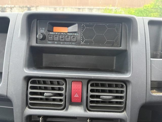 ff980e09445f206dff79233f487de296.jpg