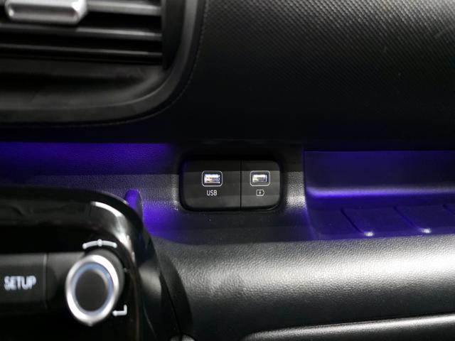 d48517e19e5207235492ef87ed204b12.jpeg
