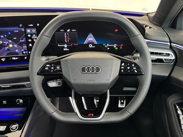 335f89b2cba060b3be177fbbc890b7d9.jpg
