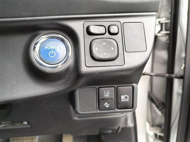 b74e779a201cb2f4f1d330e02ca05d5e.jpg