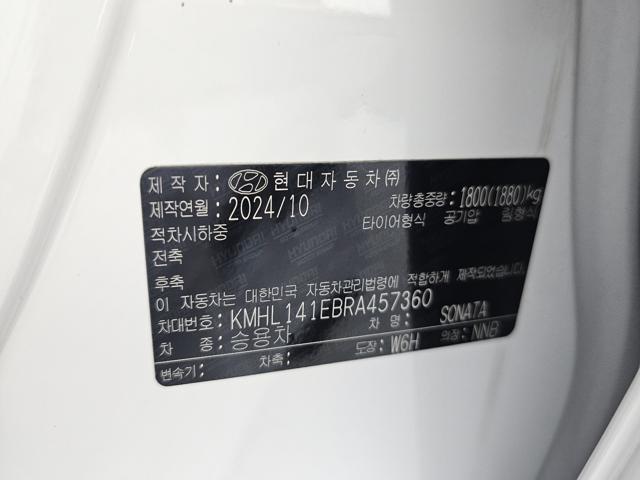 4b91008f1846a0b0808a3571316726b4.jpeg