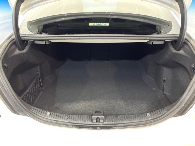 c250a1c92ed23509e6bd45070aeb0434.jpg