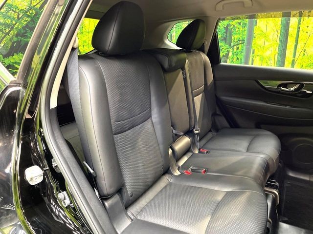 04cc3bd574b29e79259073e734b9ed81.jpg