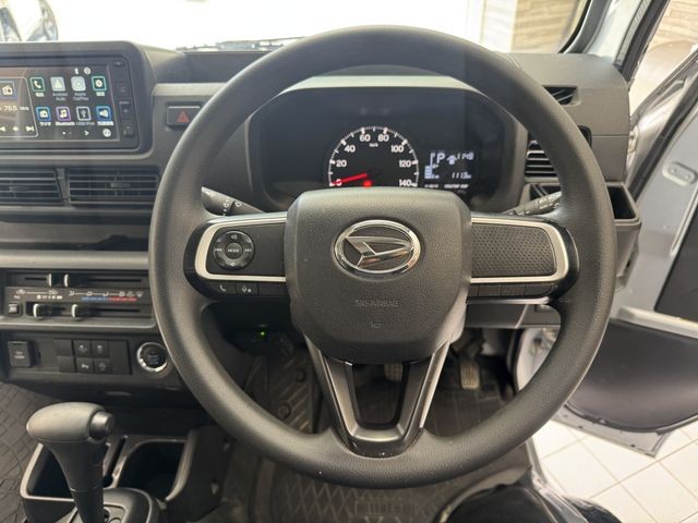 cc2ed23f7836f7e6da375f0a051e52d6.jpg