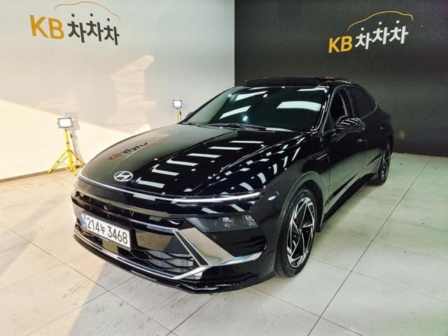 70c2b6251f150d46705f976cc0692558.jpeg