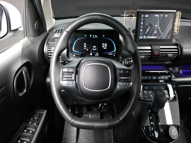 f35071a95c38a652e57845cb62198520.jpeg