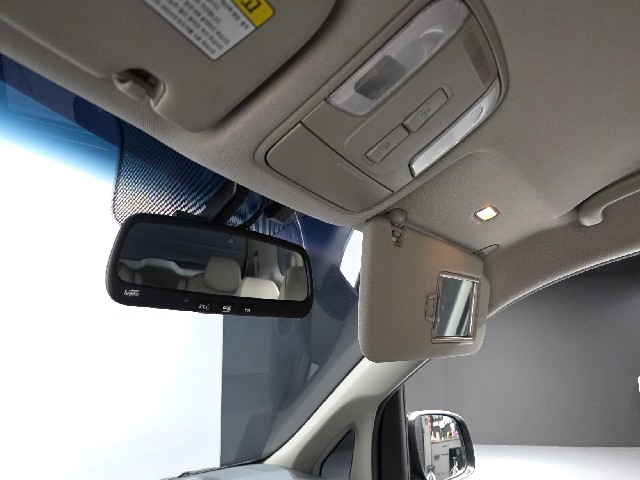 ab1984c8e209ddbeeb1767ae92426365.jpeg