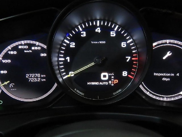 e26bb894808eaf741f9983f28c939161.jpeg