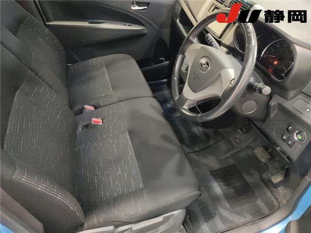 28da968b33fef544f94e532546c4436e.jpg