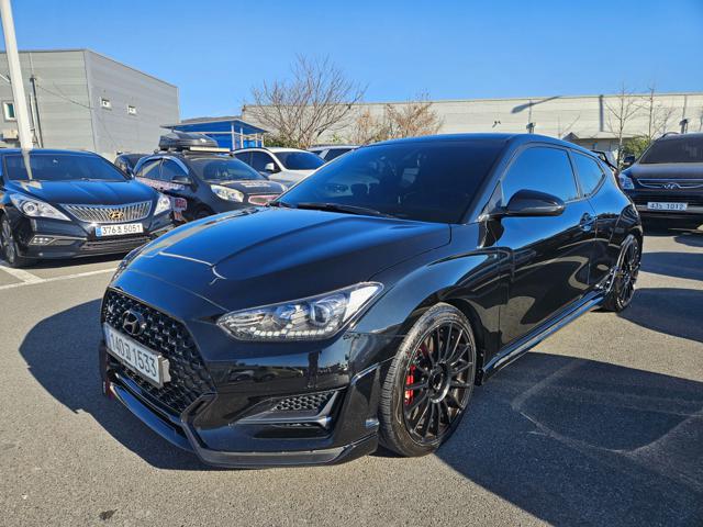 6031000375R1.jpg