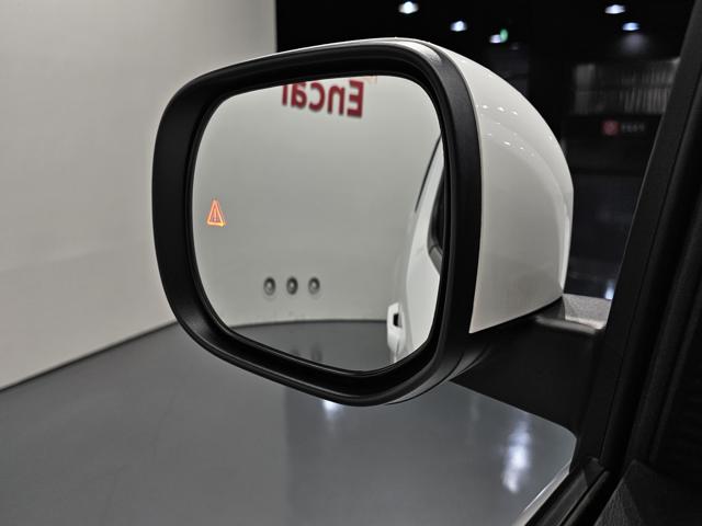 7fd5ab6643b0041bd136f935cc5ba1fb.jpeg