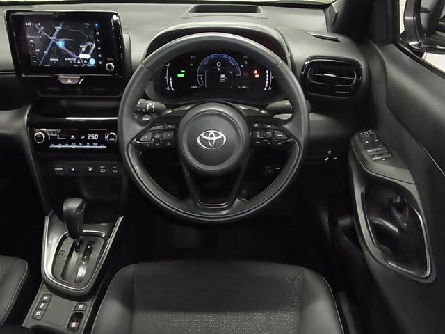 0500075A20260930K01810.jpg