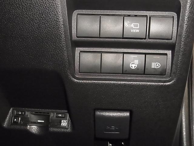 0500075A20260930K01817.jpg