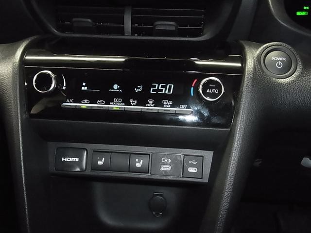 0500075A20260930K01818.jpg