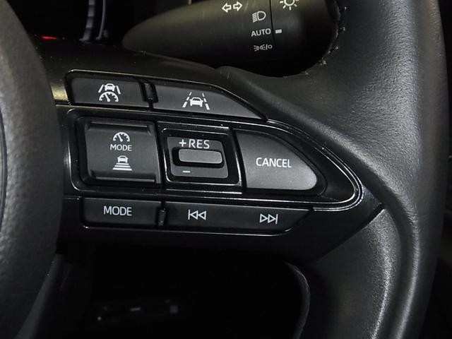 0500075A20260930K01819.jpg