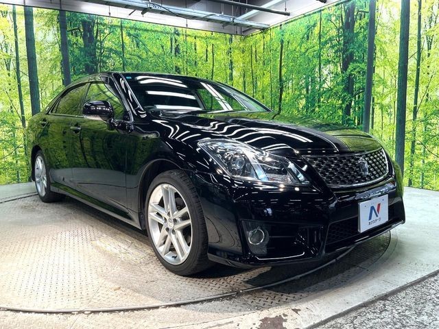 a7122cc7cb3eb41909550ca9c4acb6cc.jpg