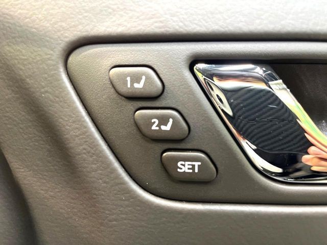 aade45ac7d03d2edc2db9ace644fa087.jpg