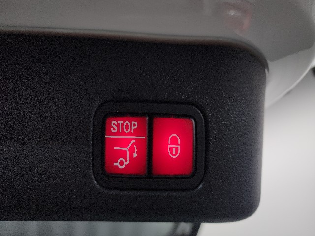 81d089663cc6fbc96c56c64653770143.jpeg