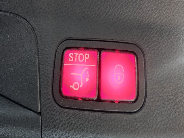 4c2191672bdcfdaebf8d59e000d9807f.jpeg