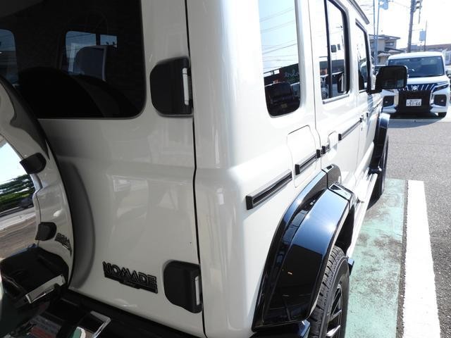 024b6eb2230310839e6ab3c9b26bc5ef.jpg