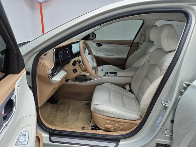 6041000181R11.jpg