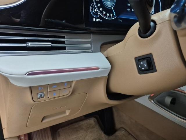 6041000181R18.jpg