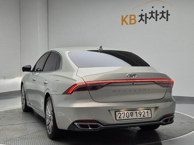 6041000181R2.jpg