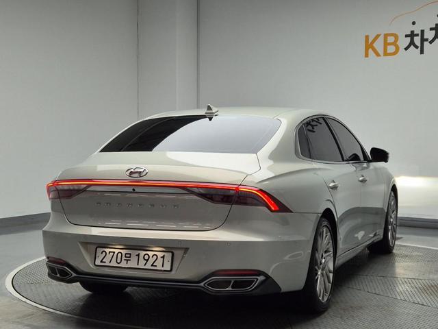 6041000181R3.jpg