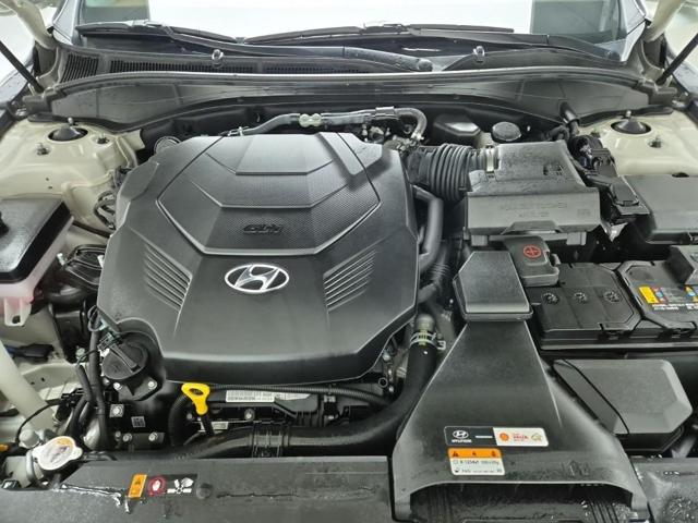 6041000181R5.jpg