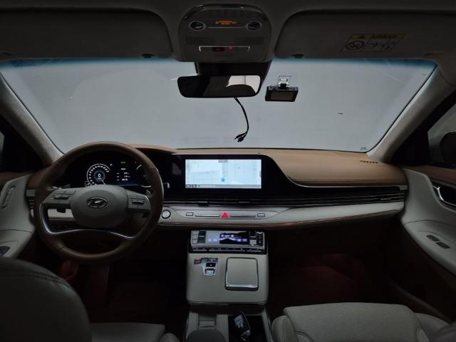 6041000181R7.jpg