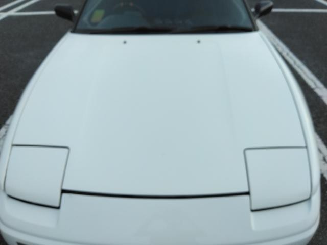 0541575A20260924W00212.jpg