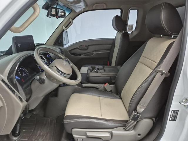 6021501914R10.jpg