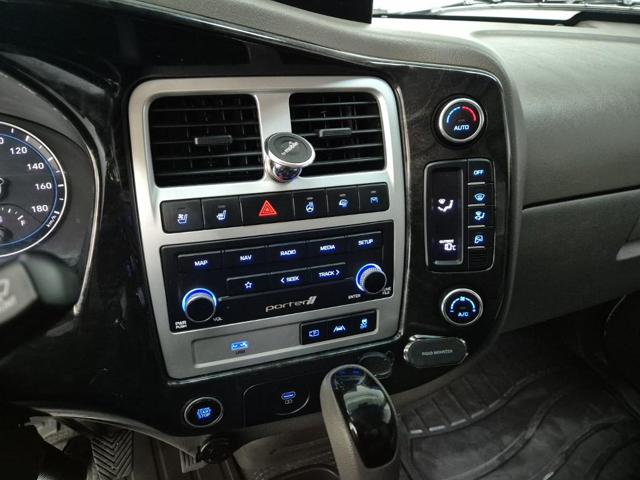 6021501914R13.jpg