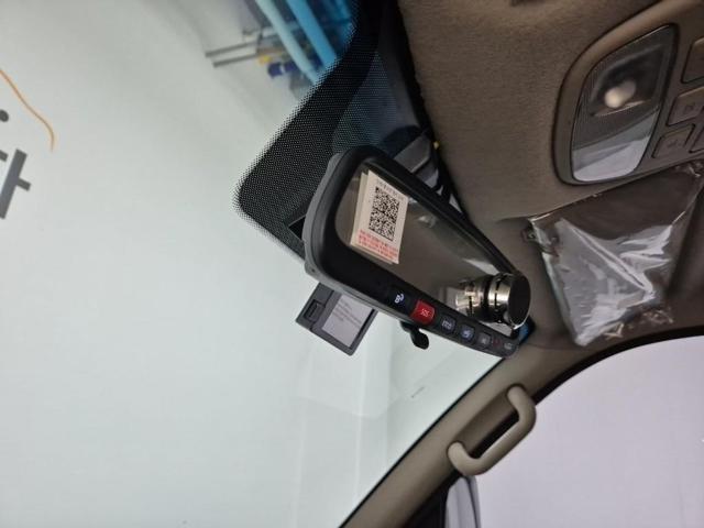 6021501914R14.jpg