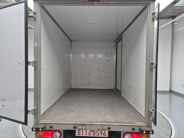 6021501914R16.jpg