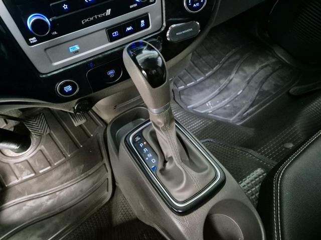 6021501914R7.jpg