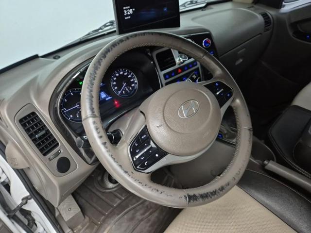6021501914R8.jpg