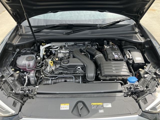 f6555ebc803a96edb854b916e85894d7.jpg