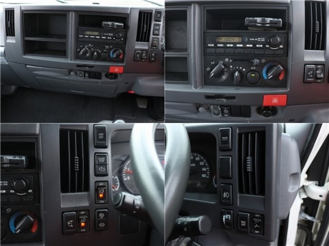1ae3674ae4609c3fb8046a9b7b4df214.jpg