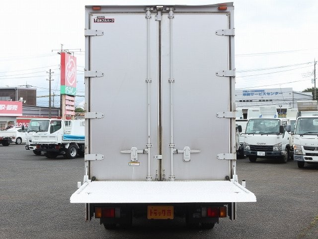 2f5674486ec04c6d3bee34928fb51f45.jpg