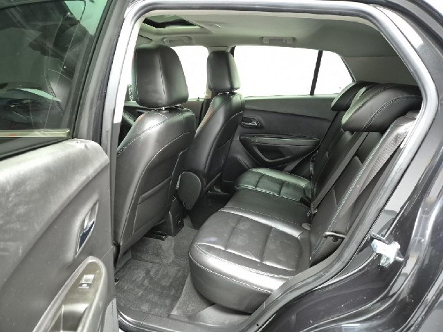 6031000564R12.jpg
