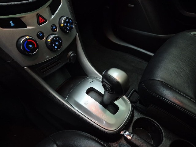 6031000564R8.jpg