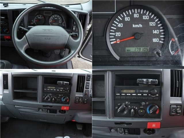 85fe89ab4d175aaa4ba3394d97d7a2b0.jpg