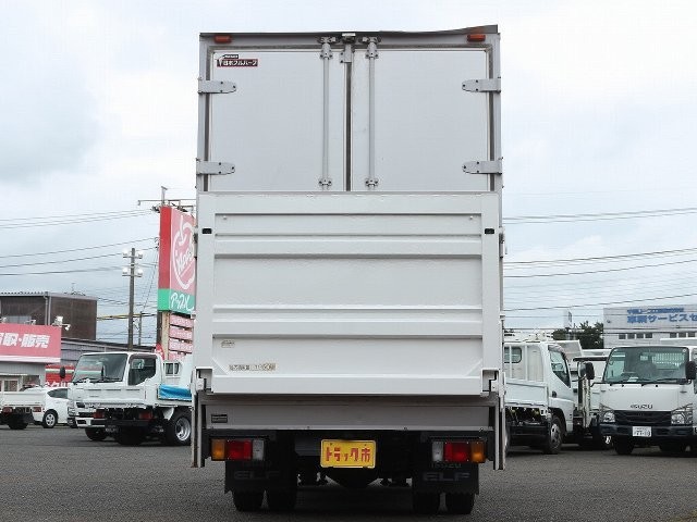 db5b4082aecf08b215d3f097cf325e84.jpg