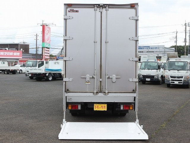 fe7b8196d056d7e8677b7603e5443b00.jpg