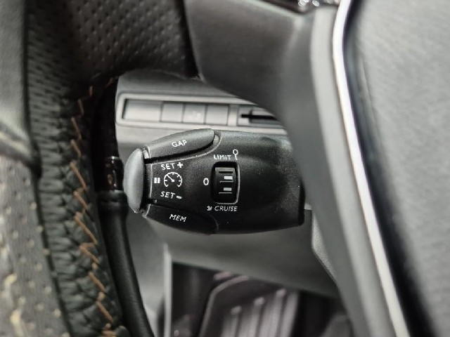 6091000929R15.jpg