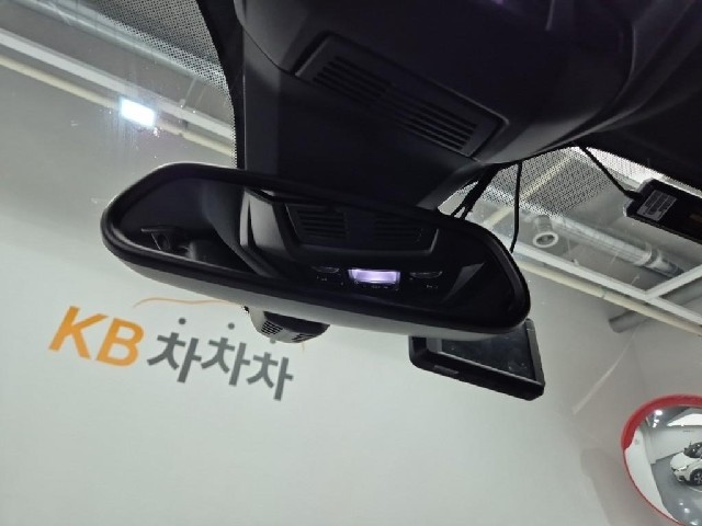 6091000929R16.jpg