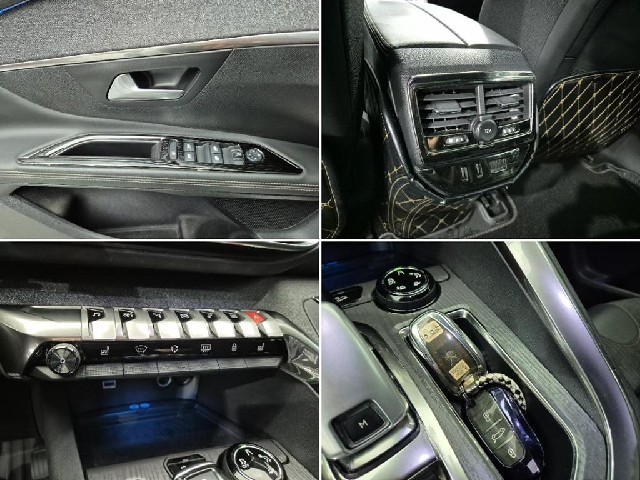 6091000929R18.jpg