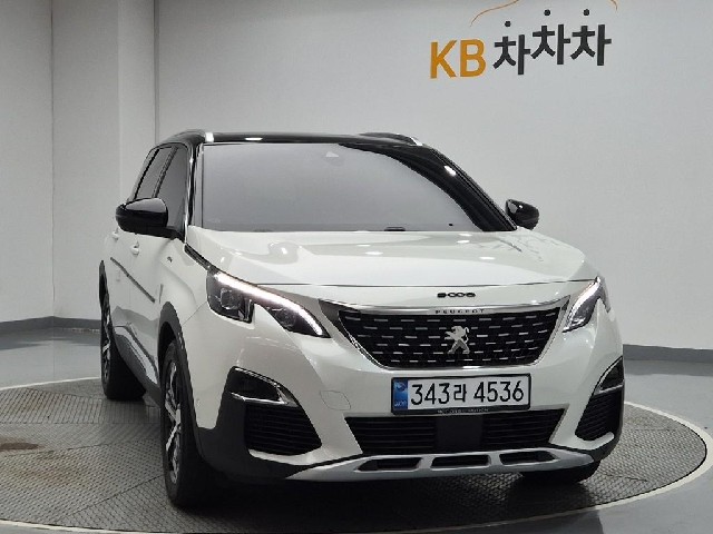 6091000929R4.jpg