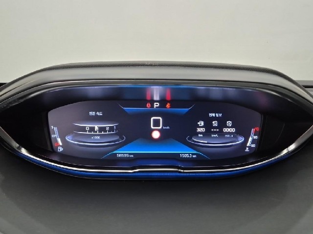 6091000929R6.jpg
